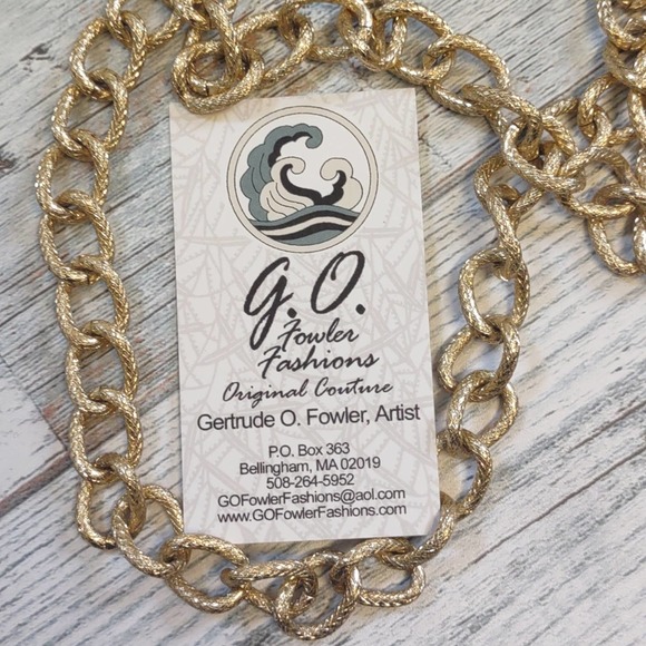 Handmade Pocket "Book" Handbag Book Cover Purse Jane Eyre Charlotte Bronte - Picture 9 of 11